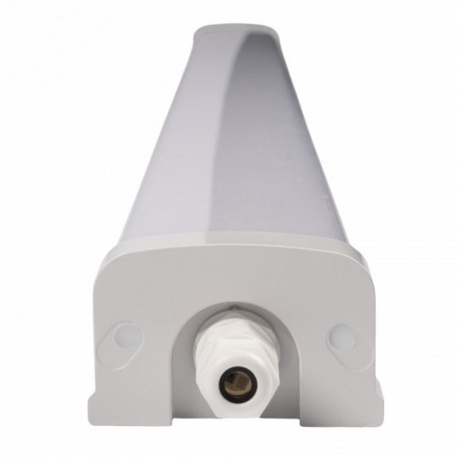 Накладной светильник Jazzway  PWP-C3 1200 40w 4000K IP65