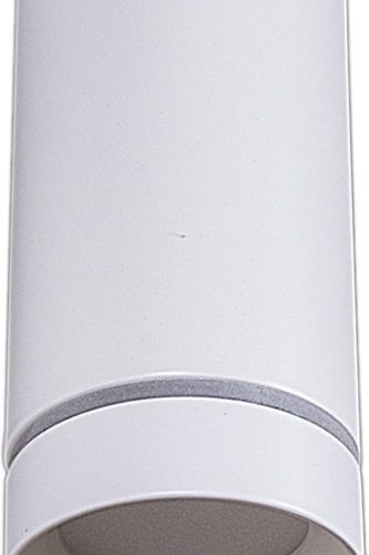 Точечный светильник  81482-9.5-001RT LED5W WT
