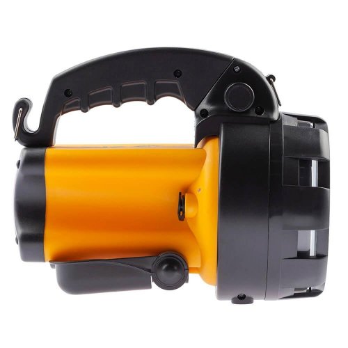 Фонарь-прожектор светодиодный ЭРА аккумуляторный 225х180 300 лм PA-604