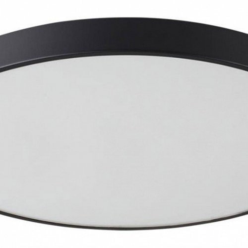 Потолочный светильник Sonex Quasar 7756/92L