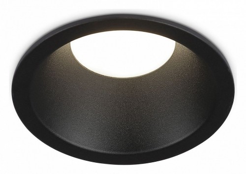 Точечный светильник Ambrella light Techno Spot TN102806