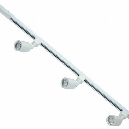 Комплект трековый Volpe ULB-Q292 UL-00006781 Комплект трековый Volpe ULB-Q292 UL-00006781