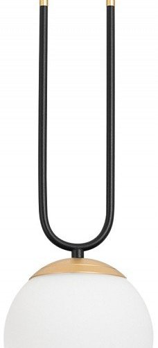 Подвесной светодиодный светильник Arlight SP-Beads-Hang-U-R130-10W Day4000 036526