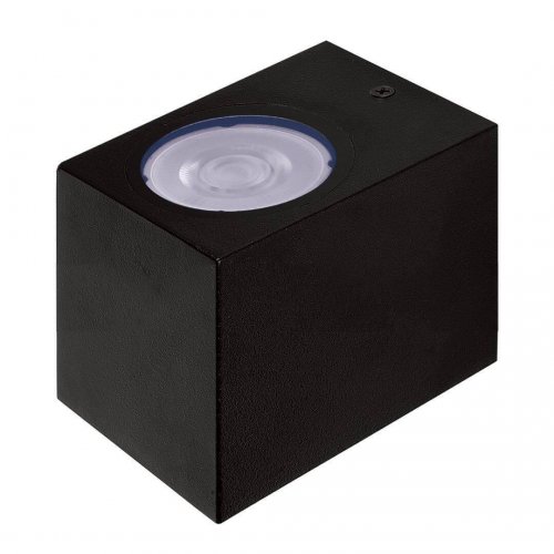 Уличный настенный светильник Jazzway PDL 5039971 Уличный настенный светильник Jazzway PDL 5039971