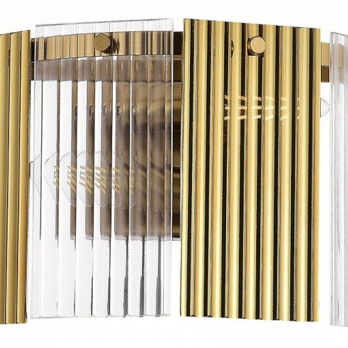 Бра Evoluce Tresa SLE1123-301-02