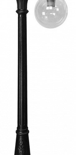 Наземный фонарь Fumagalli GLOBE 250 G25.158.S10.AZF1R Наземный фонарь Fumagalli GLOBE 250 G25.158.S10.AZF1R