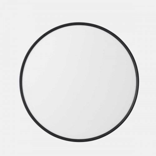 Потолочный светильник Crystal Lux CLT 526C600 BL