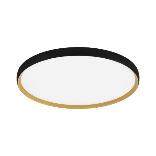 Потолочный светильник Helst SLE1810-402-01