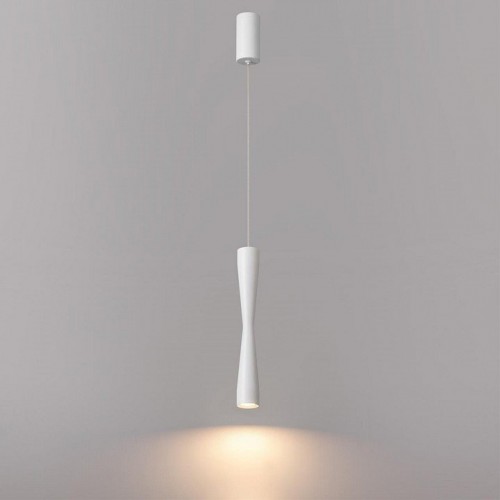 Подвесной светильник Odeon Light Anika 4290/5L