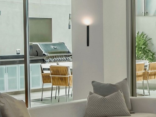 Встраиваемый светильник DesignLed FA 00-00009605