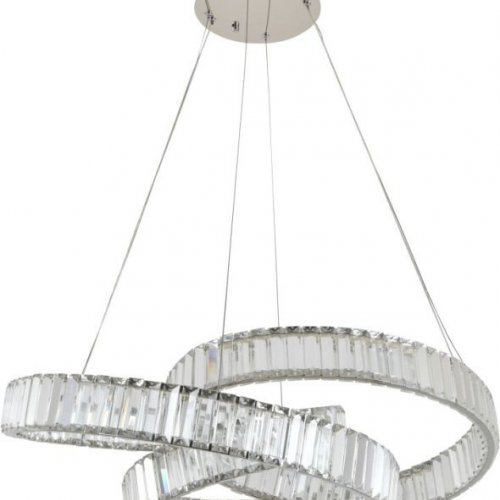 Подвесной светильник Stilfort Vintage 4020/09/08P Подвесной светильник Stilfort Vintage 4020/09/08P