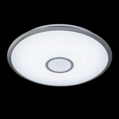 Потолочный светильник Citilux Старлайт Смарт CL703A81G
