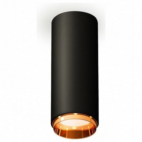 Точечный светильник Ambrella light Techno Spot XS6343005 Точечный светильник Ambrella light Techno Spot XS6343005