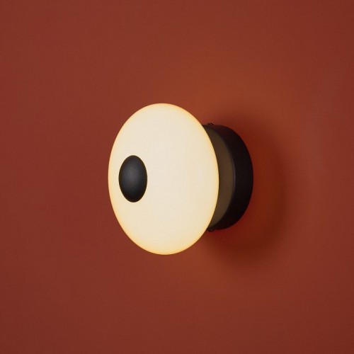 Настенный светильник Freya Aqua FR5553WL-L6B