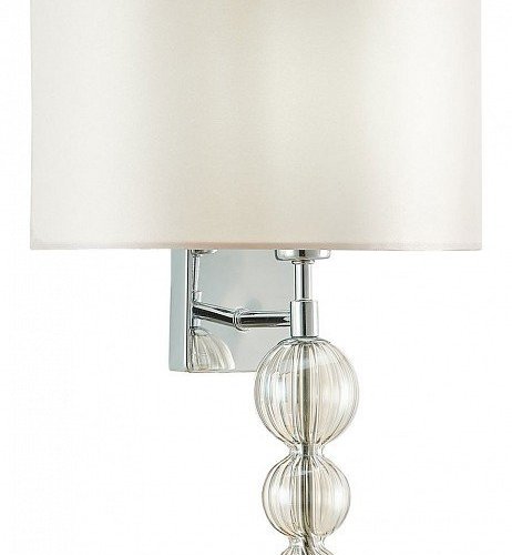 Бра Evoluce Ramer SLE105701-01