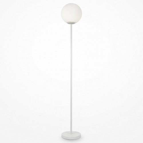 Торшер Maytoni Ring MOD013FL-01W