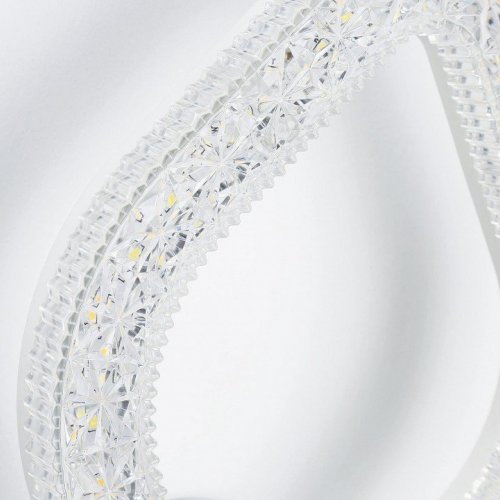 Потолочная люстра Ambrella light Original FA3925