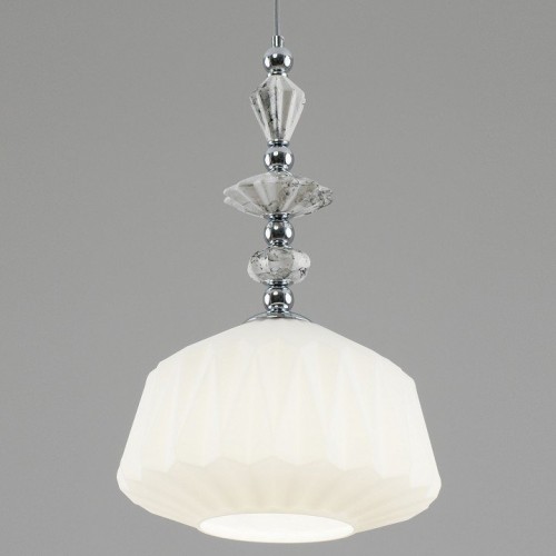 Подвесной светильник Moderli Charm V11172-1P