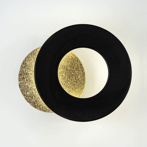 Бра MODESTYLE MS.1520.210