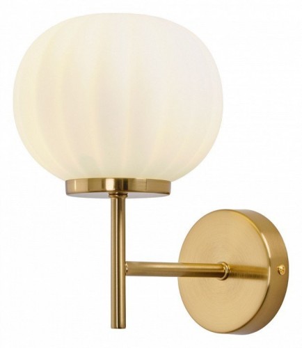 Бра MyFar Eliza MR1900-1W