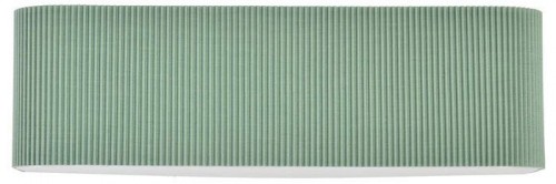 Настенный светильник Lumion Gofera 8326/4W