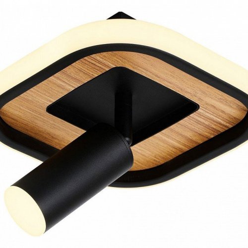 Накладной светильник F-promo Olika 4439-1C