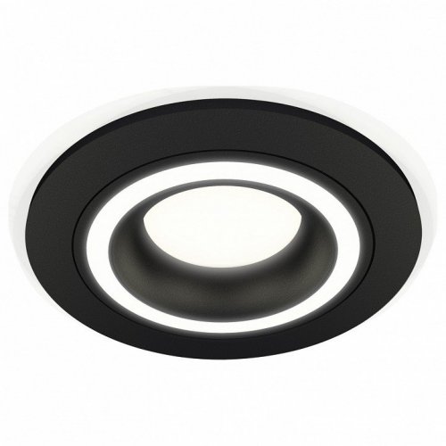 Встраиваемый светильник Ambrella light Xc622 XC7622040 Встраиваемый светильник Ambrella light Xc622 XC7622040