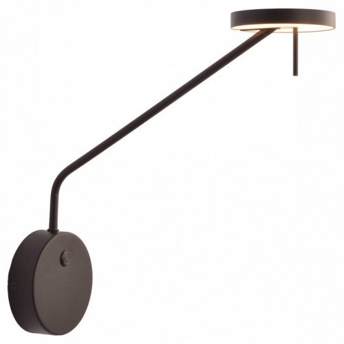 Бра Kink Light Некси 09440-1,19(3000K) Бра Kink Light Некси 09440-1,19(3000K)