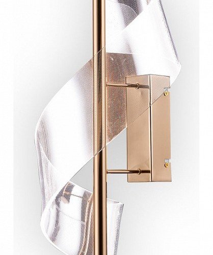 Бра Kink Light Илина 08042,37