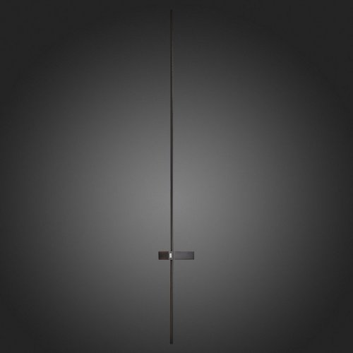 Настенный светодиодный светильник ST Luce Astente SL1589.411.01