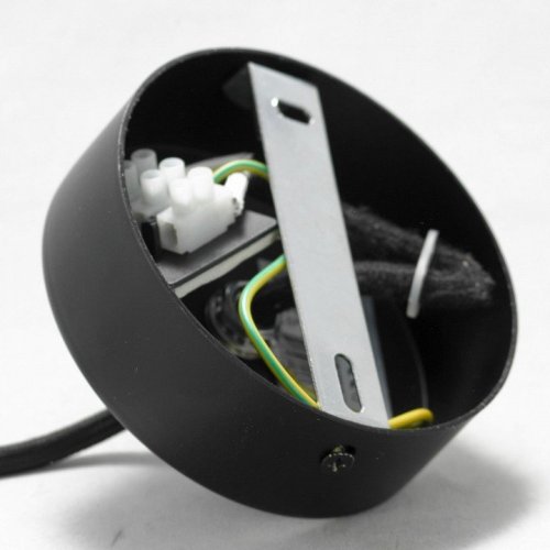 Подвесной светильник Lussole Maricopa LSP-8118 Подвесной светильник Lussole Maricopa LSP-8118