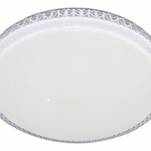 Потолочный светильник Natali Kovaltseva LED LAMPS 81077 Потолочный светильник Natali Kovaltseva LED LAMPS 81077