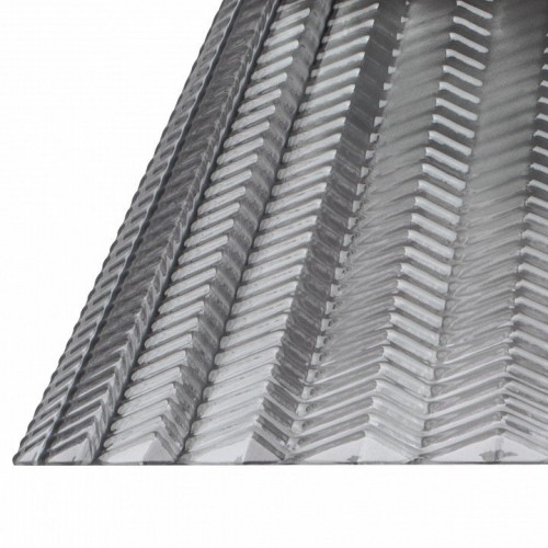 Интерьерная настольная лампа Lightstar Napoli 794918 Интерьерная настольная лампа Lightstar Napoli 794918