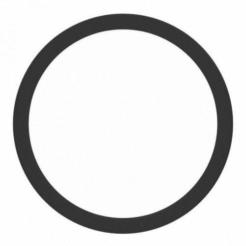 Настенно-потолочный светильник Eglo Fueva 6 901325