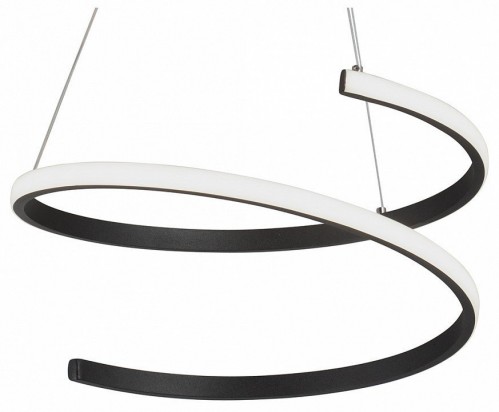 Подвесной светильник Vitaluce V30440-1/1S Подвесной светильник Vitaluce V30440-1/1S