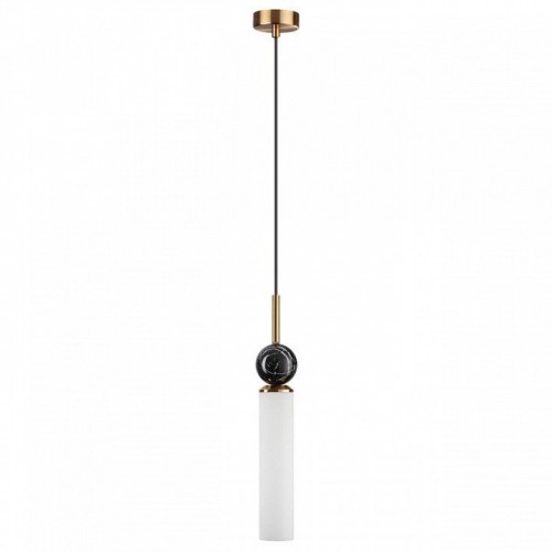 Подвесной светильник Odeon Light Lolla 4361/1