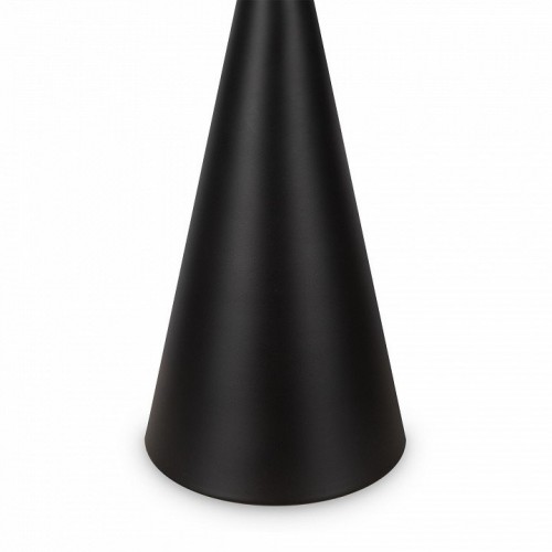 Интерьерная настольная лампа Freya Glow FR5289TL-01B