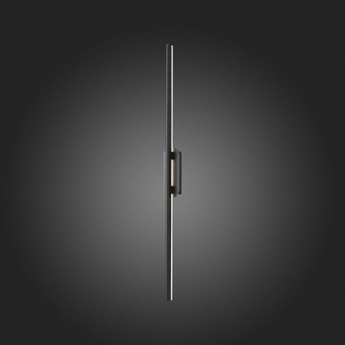 Настенный светодиодный светильник ST Luce Ursito SL1598.411.01