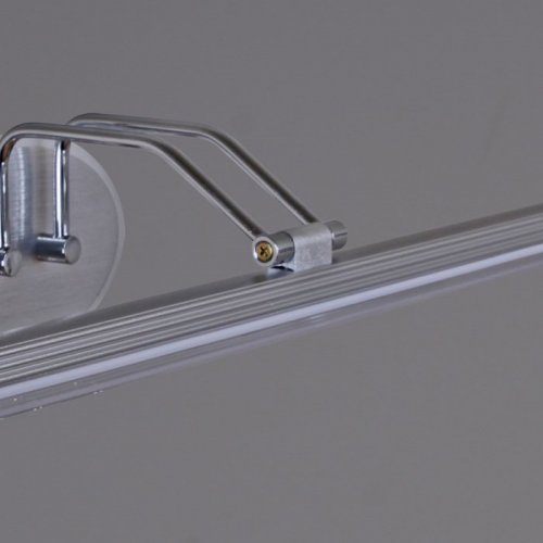 Подсветка для картин 08858-0.2-01L Подсветка для картин 08858-0.2-01L