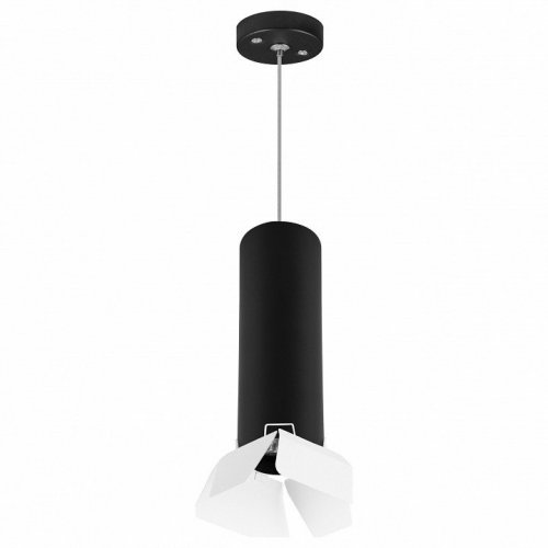Подвесной светильник Lightstar Rullo (214497+590057+202436) RP497436