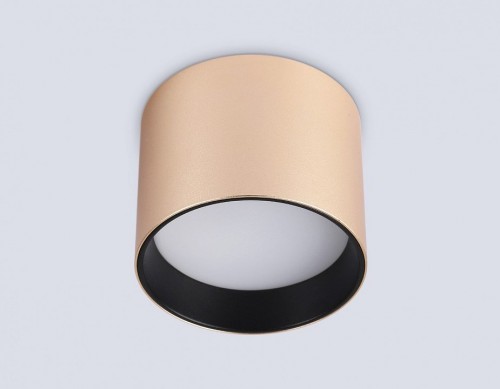 Точечный светильник Ambrella light Techno Spot TN5305