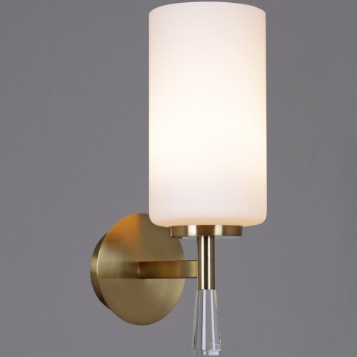 Бра Illumico IL5218-1WLS-24 Бра Illumico IL5218-1WLS-24