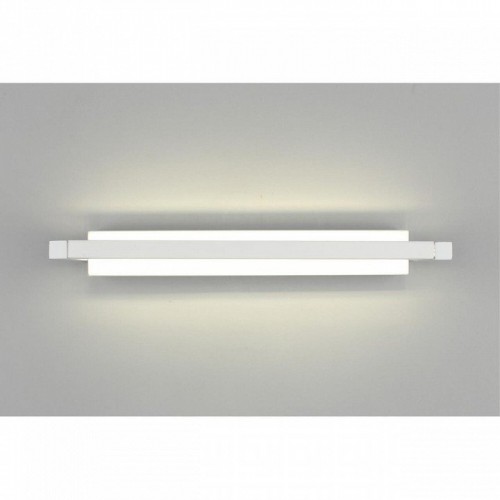 Настенный светильник Omnilux Rugliana OML-09801-05