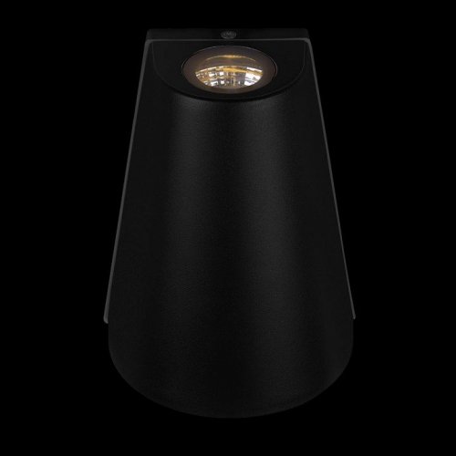 Архитектурная подсветка Loft IT Eterno 100004/2 Архитектурная подсветка Loft IT Eterno 100004/2