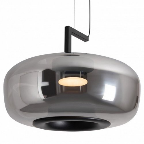 Подвесной светильник Freya Clod FR6186PL-L7SM1 Подвесной светильник Freya Clod FR6186PL-L7SM1