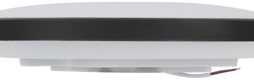 Потолочный светильник  SPB-6 Slim Base BK 24W-5K