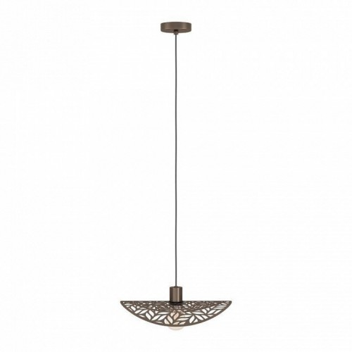 Подвесной светильник Eglo Swaby 44124