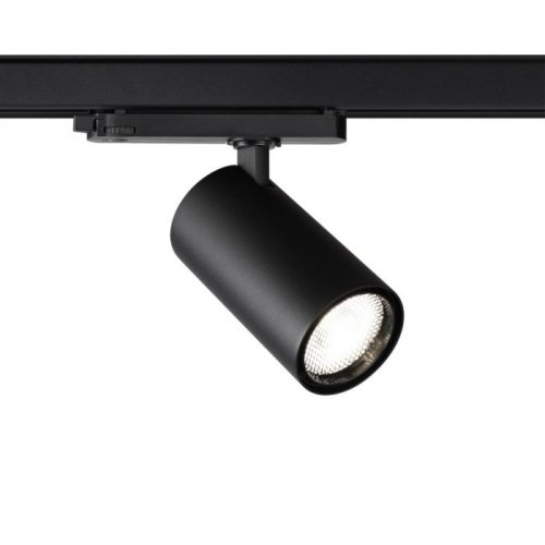 Трековая система в сборе Novotech Helix 359576 Трековая система в сборе Novotech Helix 359576