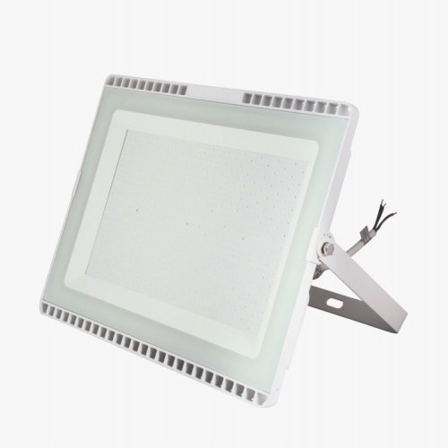 Прожектор уличный LEDS Power Е027 001142