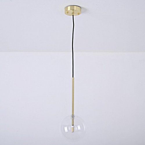 Подвесной светильник ImperiumLoft ARTO01